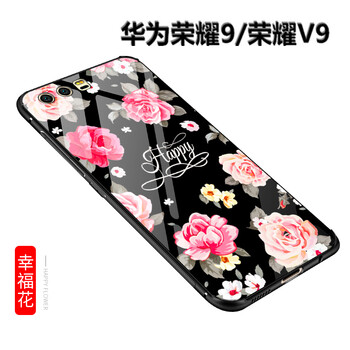 保護你的雙手更安全