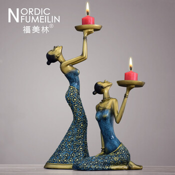 創(chuàng)意擺件藝術(shù)品