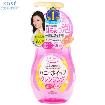 kose,kose,怎么樣,泡沫,泡沫,洗面,洗面