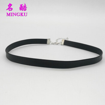 范兒項(xiàng)鏈