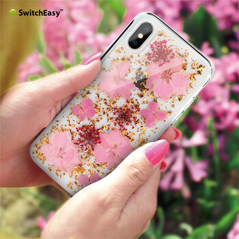 iphone4switcheasy