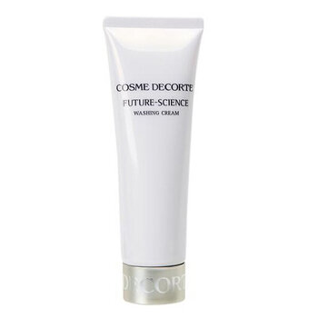 cosmedecorte,乳排行榜,cosmedecorte,排名,黛珂,潔面,潔面,黛珂,推薦