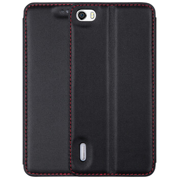 優(yōu)加 華為（HUAWEI）榮耀6 Plus  手機(jī)殼/保護(hù)套
