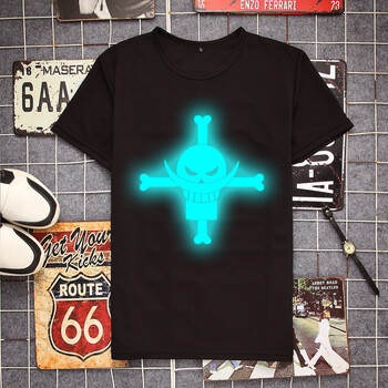 痛仰（tongyang） 短袖 男士T恤 黑色21 S，XL，L，XXXL，M，XXL