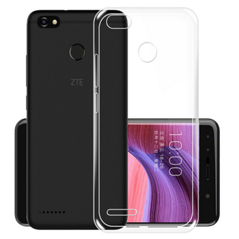 zte中興手機(jī)a3