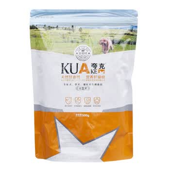 kuake,���,kuake,����,���,̩��,̩��,���а�,�Ƽ�