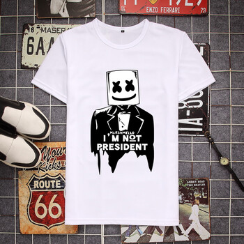 痛仰（tongyang） 短袖 男士T恤 白色5 S，XL，L，XXL，M，XXXL