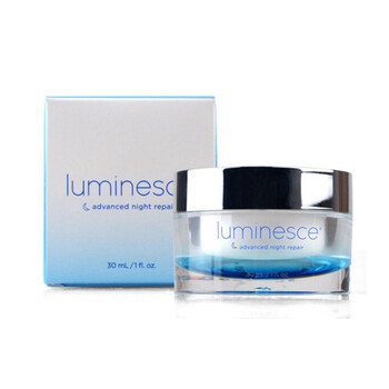 jeunesse,排名,jeunesse,排行榜,推薦