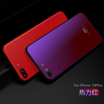 大小,大小,手機,手機,怎么樣