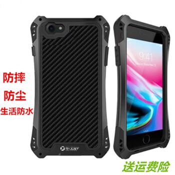 小蠻腰iphone4
