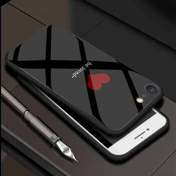 歐畢酷 iPhone 6/6plus 手機(jī)殼/保護(hù)套