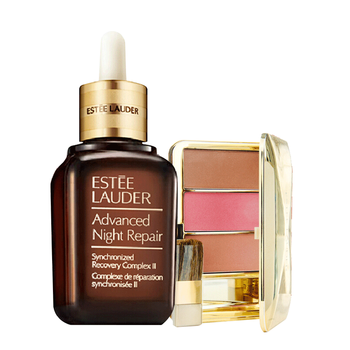 ANR 100ml