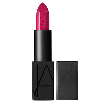 nars,nars,唇膏,絲絨,絲絨,唇膏,怎么樣