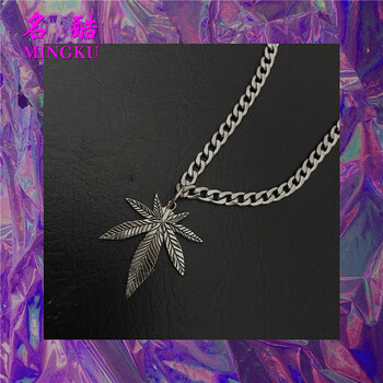 hiphop,怎么樣,hiphop,鏈子,鏈子