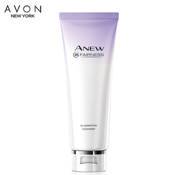 avon,排名,avon,深層,排行榜,雅芳,深層,雅芳,清潔,清潔,推薦