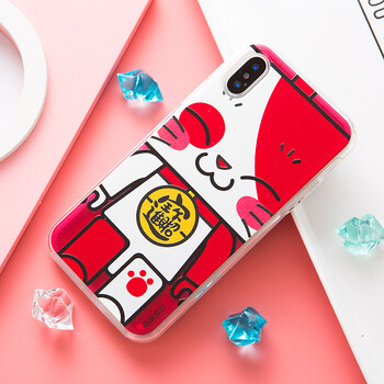 iphone,iphone,張小盒,張小盒,怎么樣