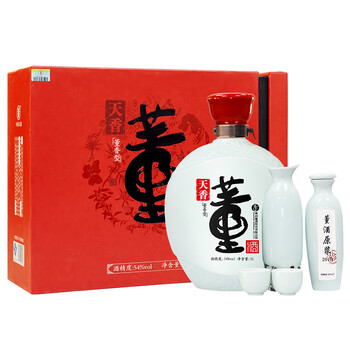 排名,白酒,排行榜,董酒,董酒,白酒,推薦