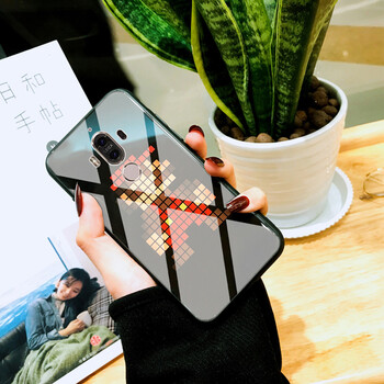 時(shí)尚簡(jiǎn)約風(fēng)，讓造型更出彩