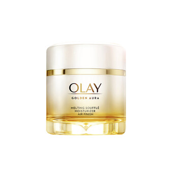 美國(guó)olay
