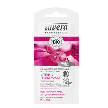 lavera,拉薇,lavera,排名,拉薇,白面,白面,排行榜,推薦