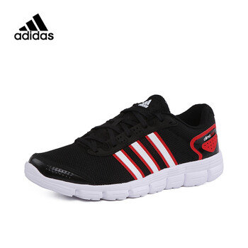 Adidas跑步鞋AC8346 44，39，40.5，40，42.5，41，42，44.5，43