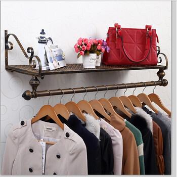 怎么樣,衣架,擱衣