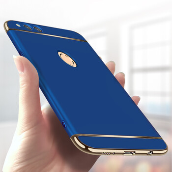 honor7手機(jī)殼