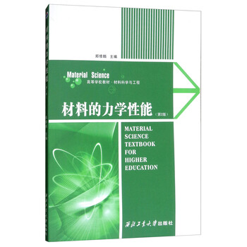 力學(xué)工程