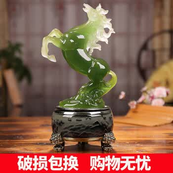 ����,����,��ô��,ˮ��,�ڼ�,ˮ��