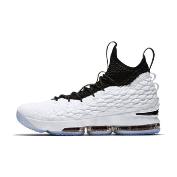 NIKE籃球鞋AQ2364-100 44，40.5，40，42.5，41，42，44.5，43