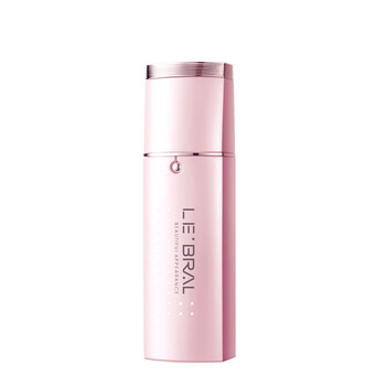 露泊雅（LEBRAL）爽膚水 100g
