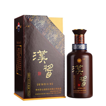 茅臺51度