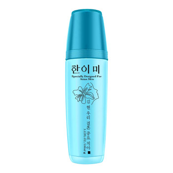 韓伊美 100ML