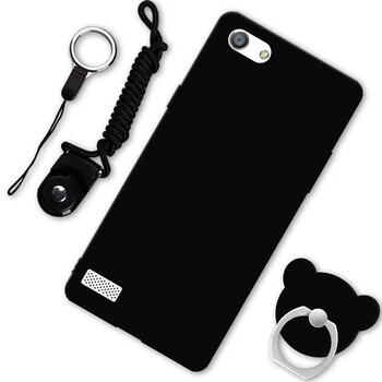 漢牌 oppo A33/A33m 手機(jī)殼/保護(hù)套