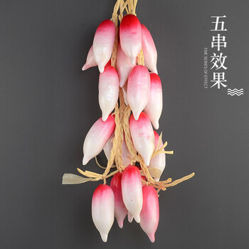 精致家居，創(chuàng)意小白鞋來點(diǎn)綴