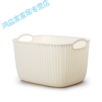 廚房蔬菜置物筐