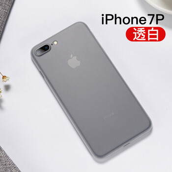 plus硬手機殼