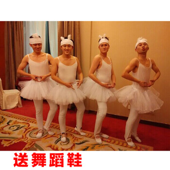 暢印  條紋 連衣裙