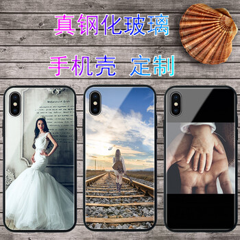 蘋(píng)果6鋼鐵俠