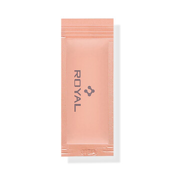 皇家（Royal） 面部精華 美白，細致毛孔，提亮，提拉緊致，保濕，補水