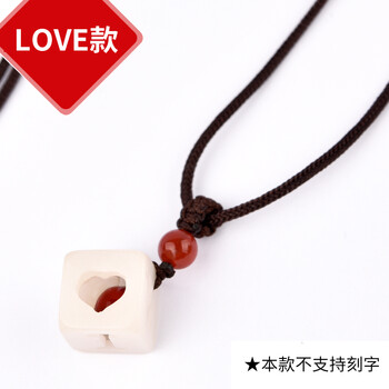 怎么樣,文悟,文悟,風格,風格,項鏈,項鏈
