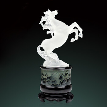 精致創(chuàng  )意擺件，給你一個(gè)溫馨生活