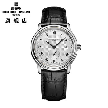 時尚石英女表，彰顯你的品味