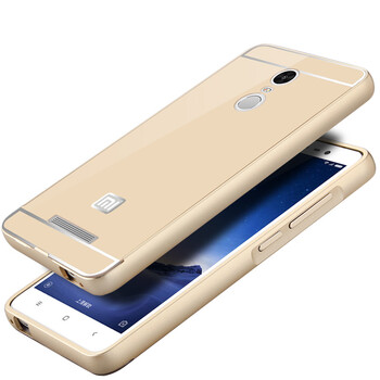 note3手機邊