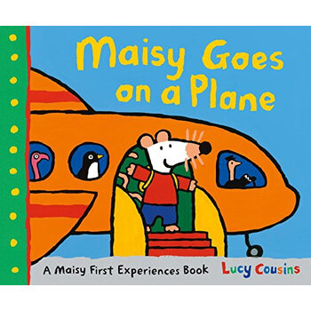 maisy