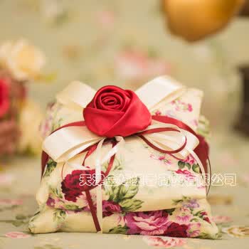 guxiangman,guxiangman,��ô��,������,������,����,����