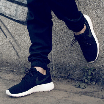 耐克（NIKE）跑步鞋511881-405 40