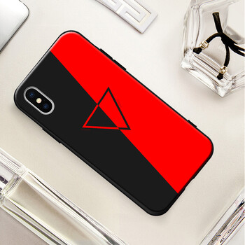 陌凡 iPhoneX 手機(jī)殼/保護(hù)套