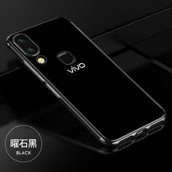 步步高手機官方網(wǎng)