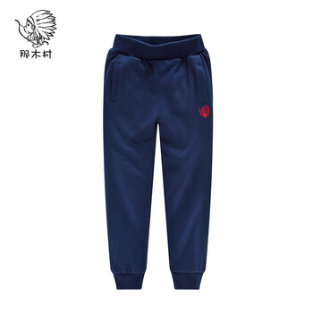 怎么樣,男童,男童